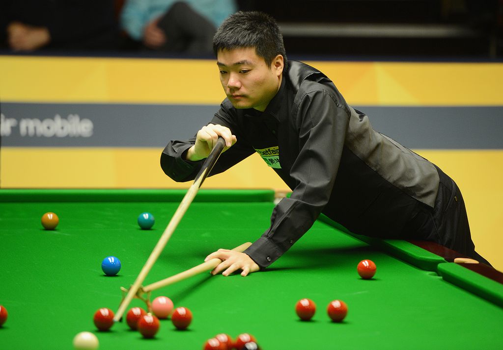 之旅始于1 之旅始于1