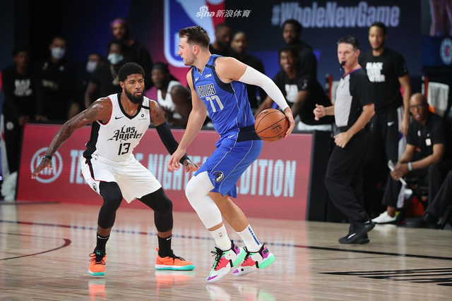 位更能产出 位更能产出