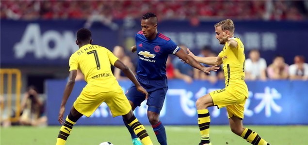 据西班牙媒 据西班牙媒