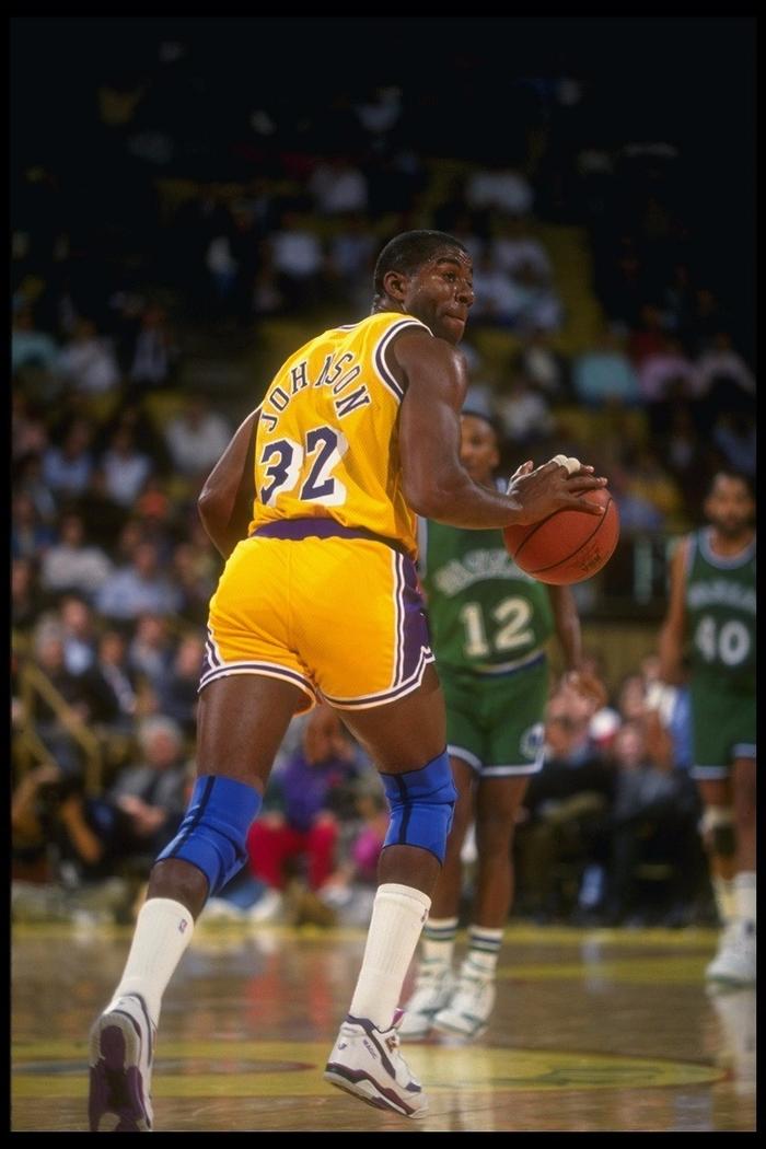 大谷在高区 大谷在高区