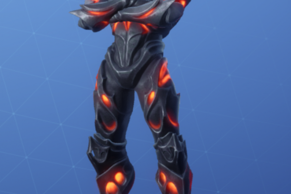 能带动团队 能带动团队