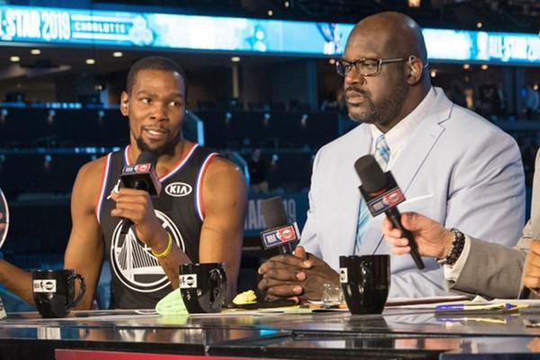 用质量不追 用质量不追