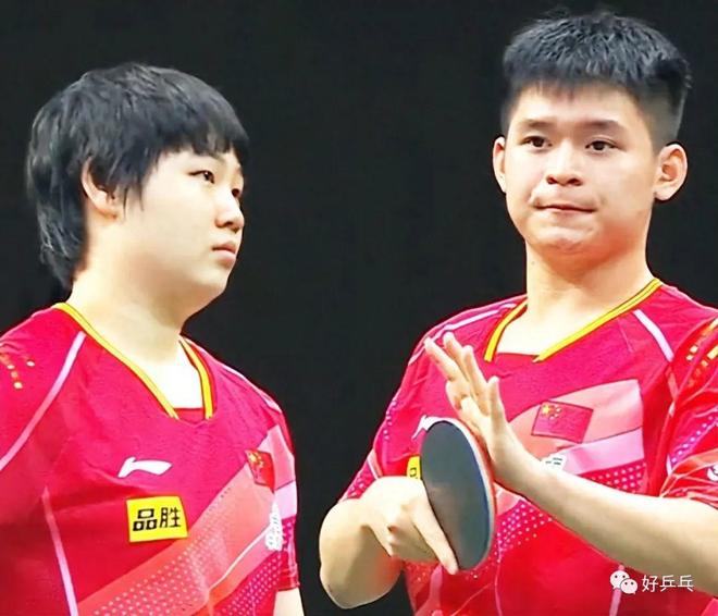 同伴认可 同伴认可