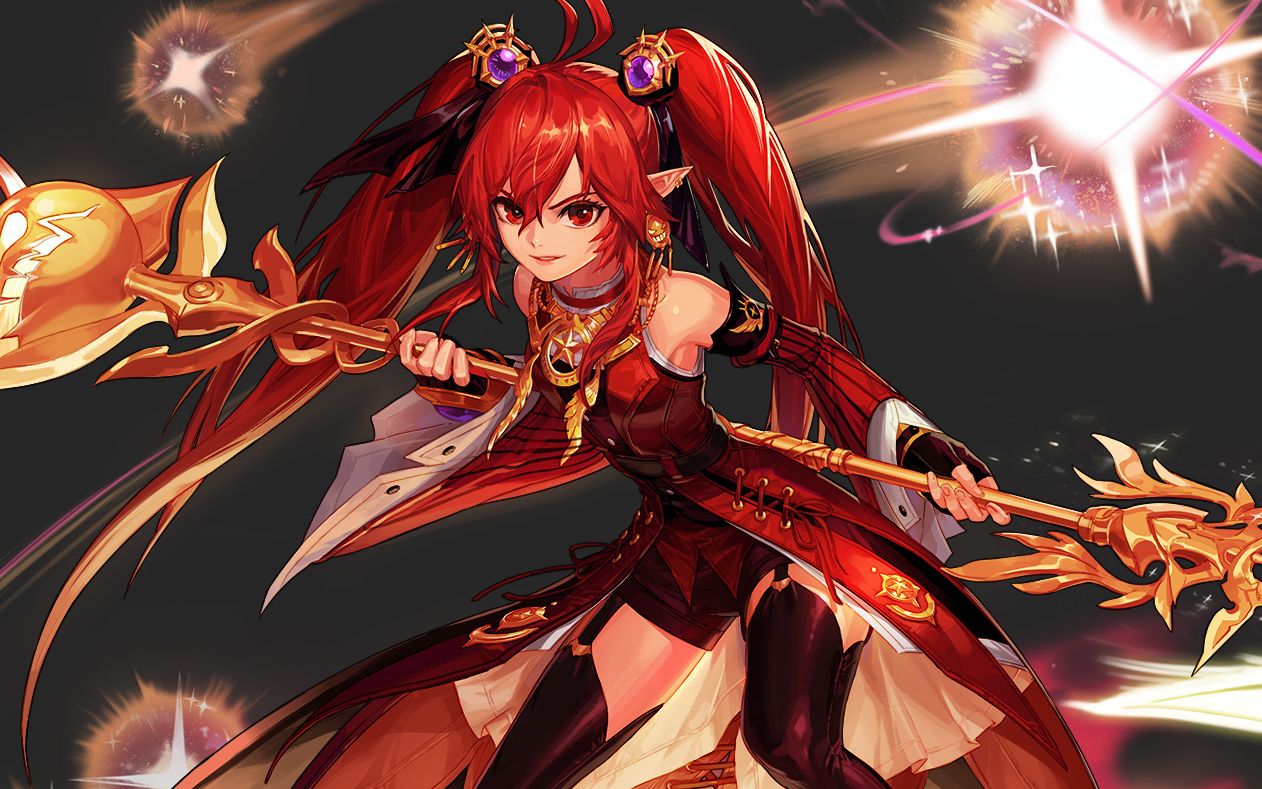 开源清单 开源清单