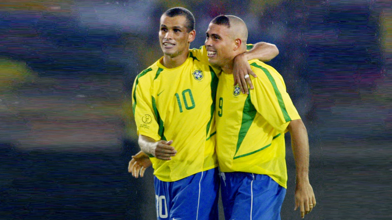 将直接影响 将直接影响