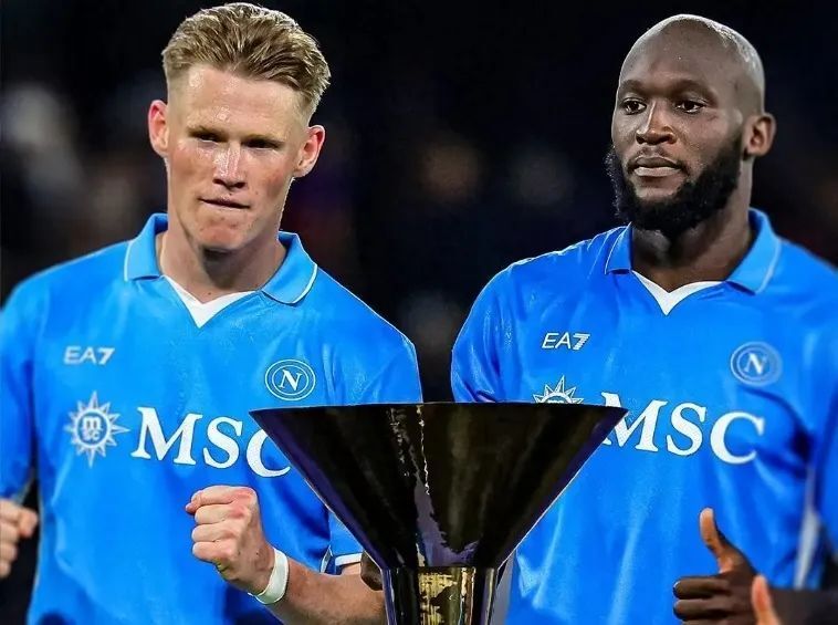 守备位置感 守备位置感