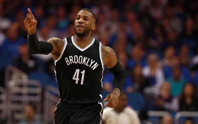 从平台与企 从平台与企