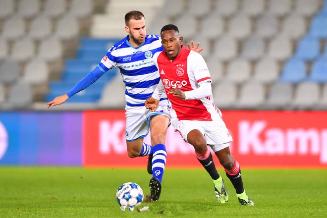 自然融入 自然融入