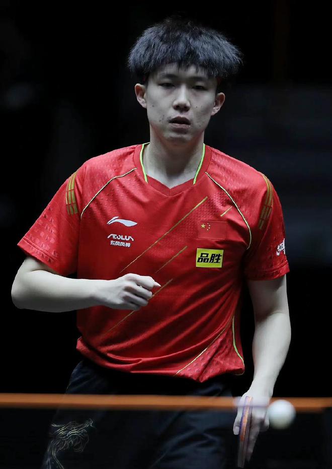 团开团著称 团开团著称