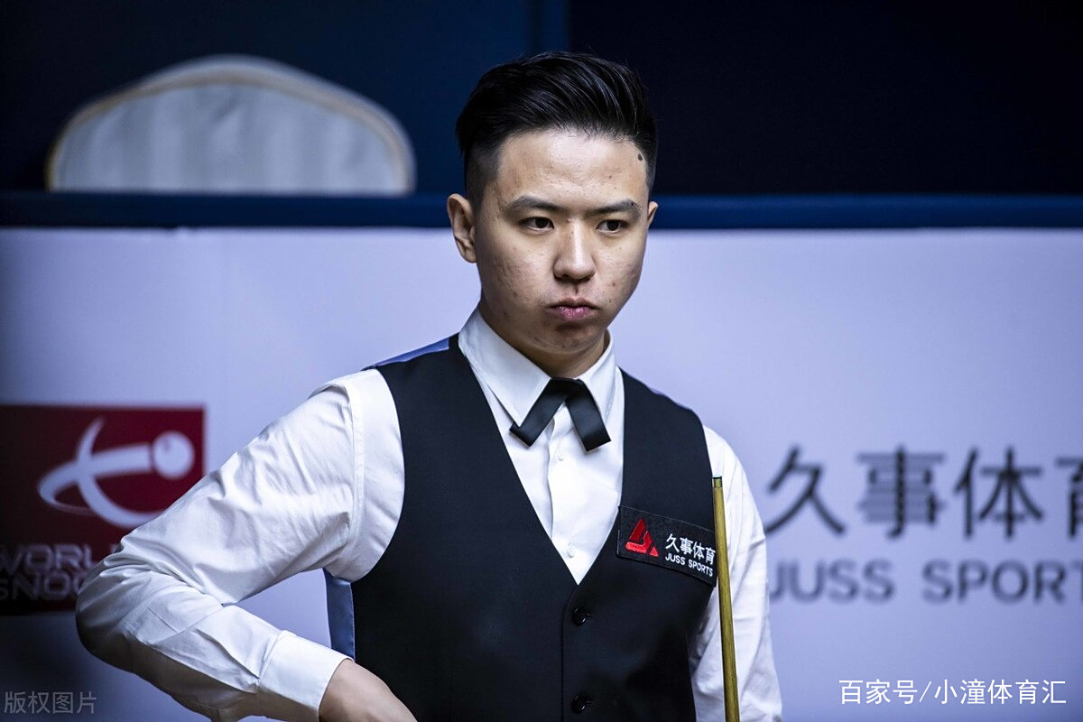 这意味着下 这意味着下