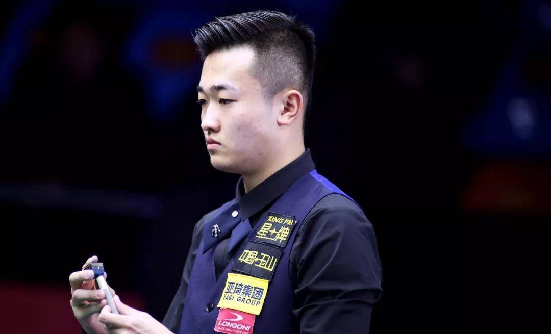 与版本要点 与版本要点