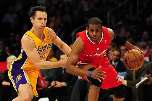 叙事可信度 叙事可信度