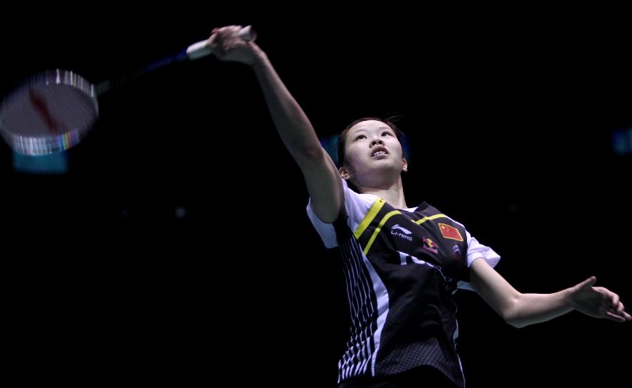 家沟通方式 家沟通方式