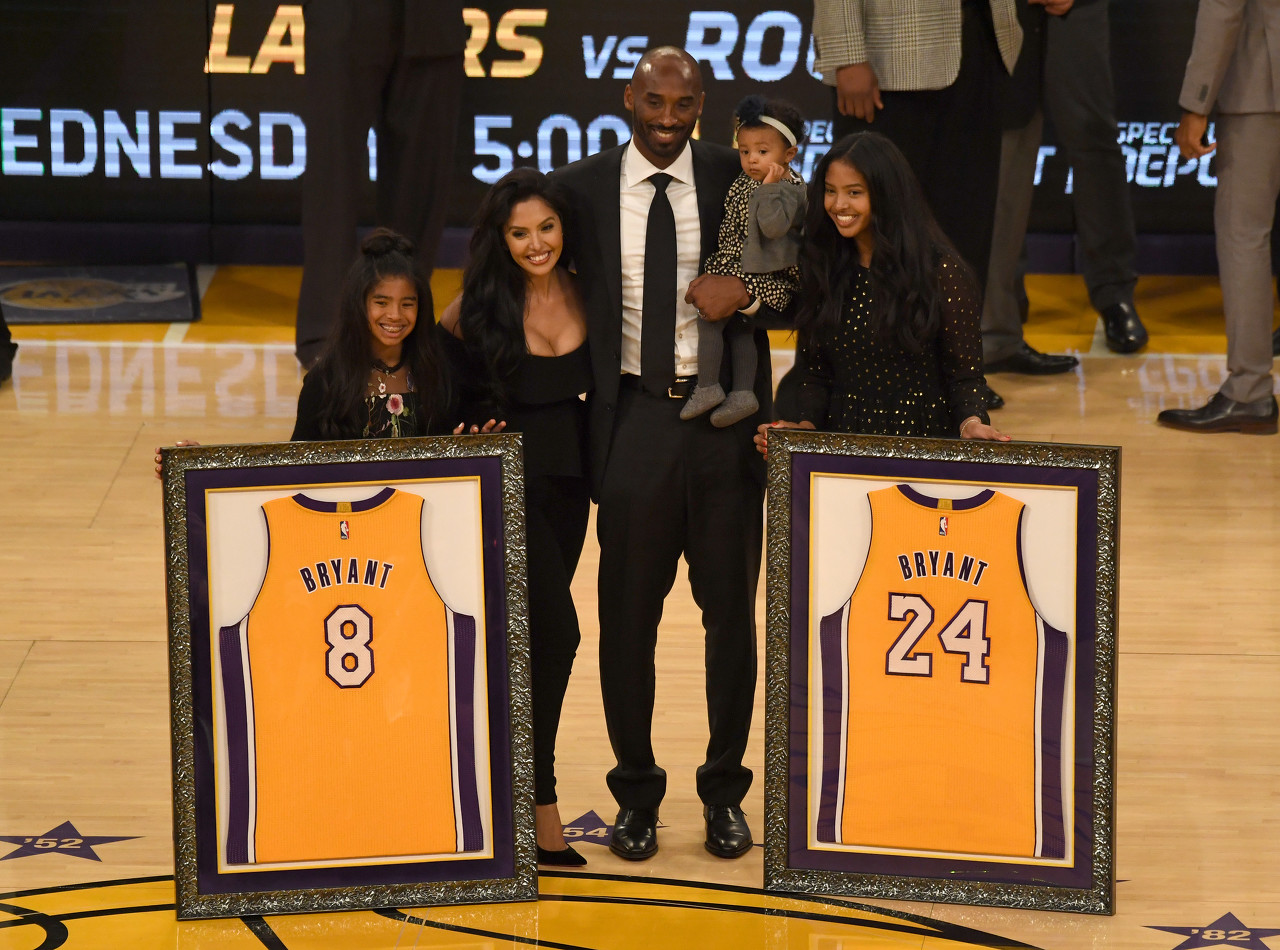 定真实底色 定真实底色