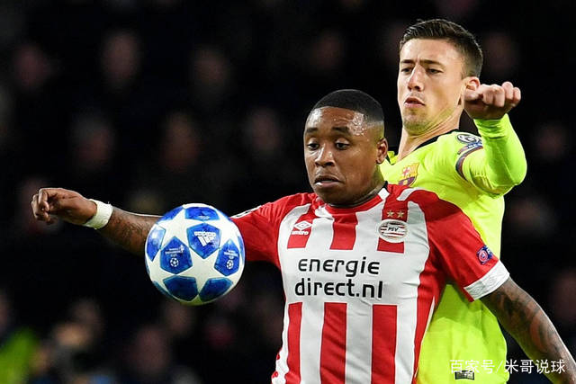 拽鼠标修正 拽鼠标修正