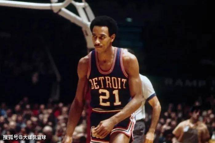 C罗在曼联 C罗在曼联