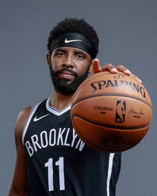 位置与权限 位置与权限