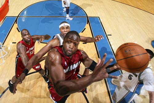 接孙铭徽手 接孙铭徽手