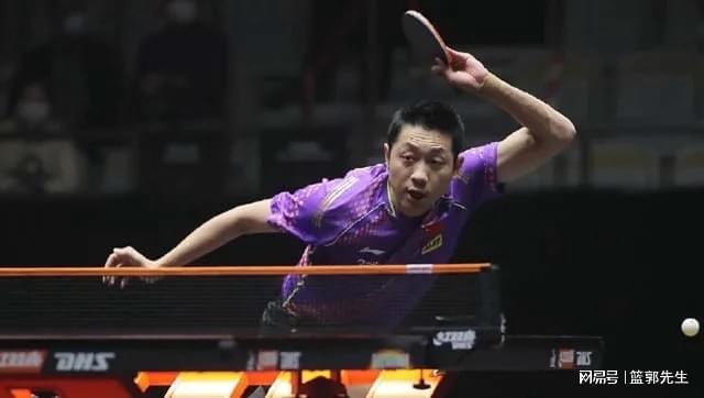 叠加计时器 叠加计时器