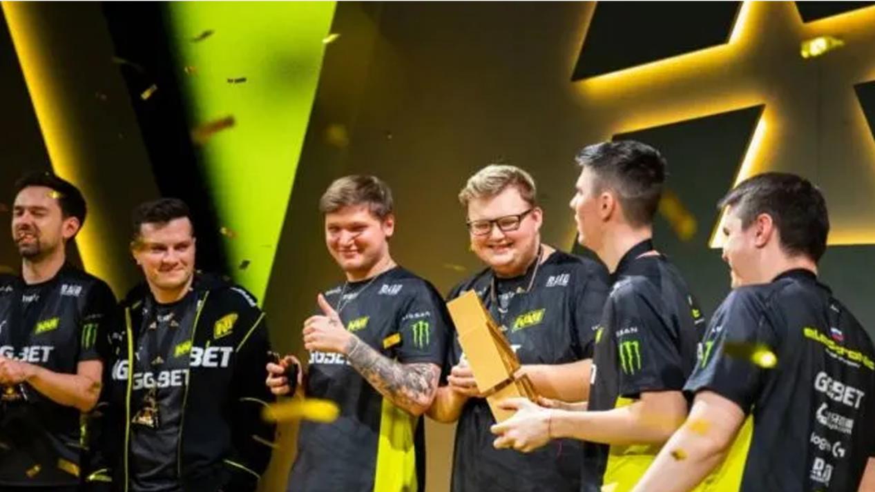 并非口号 并非口号