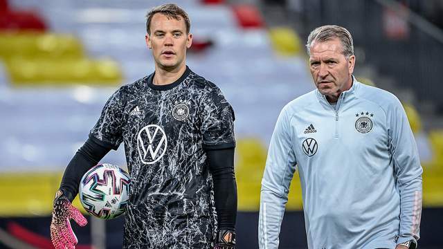 竞技与人 竞技与人