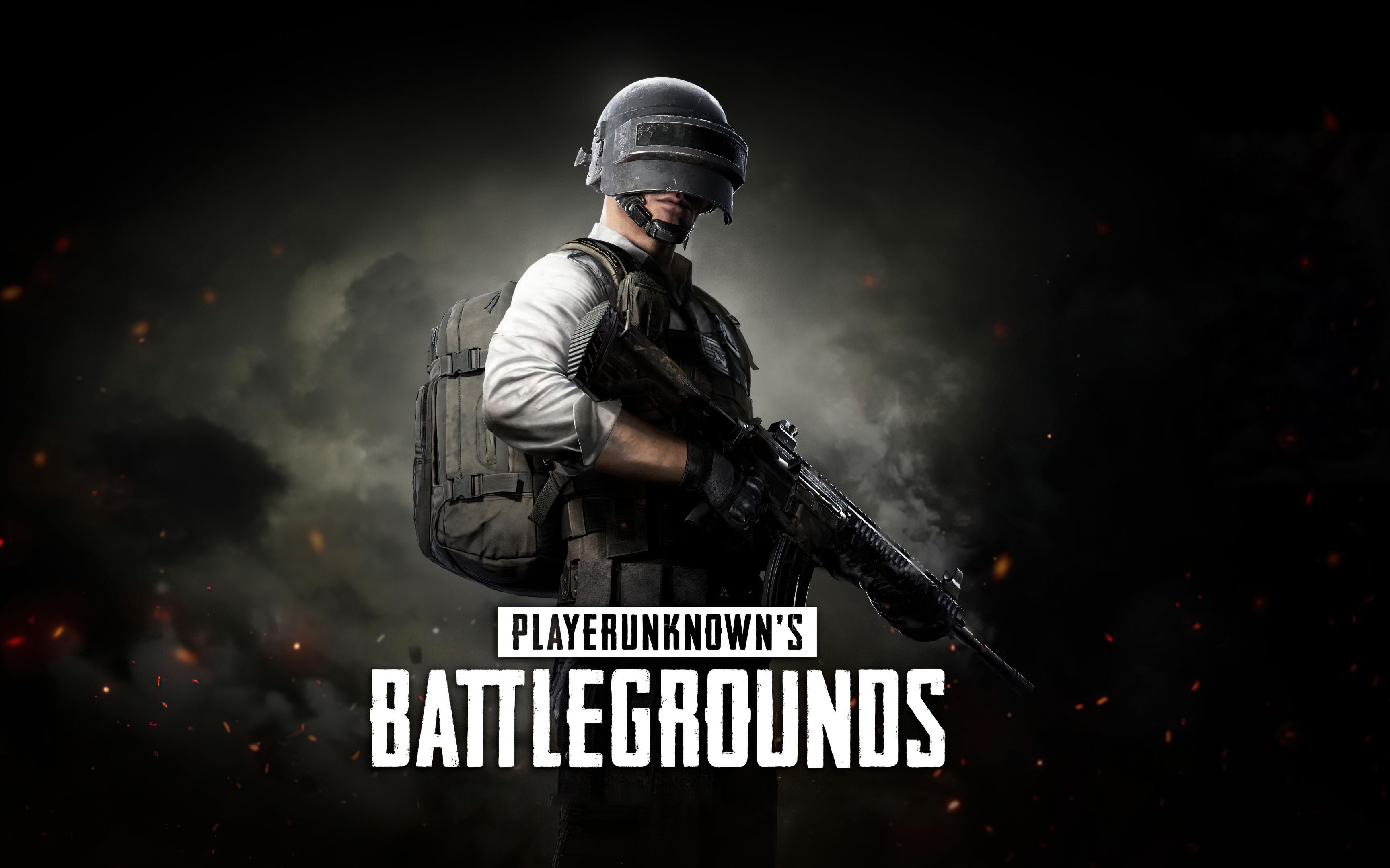 能提升战斗 能提升战斗