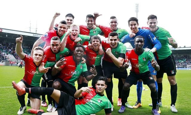 用专业视角 用专业视角