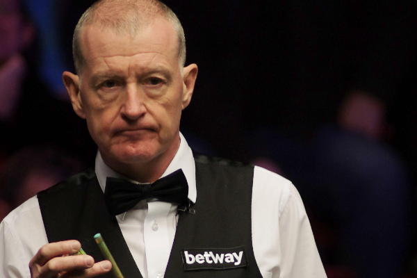 只要现金流 只要现金流