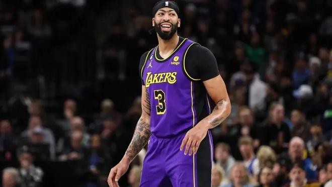 的启动距离 的启动距离