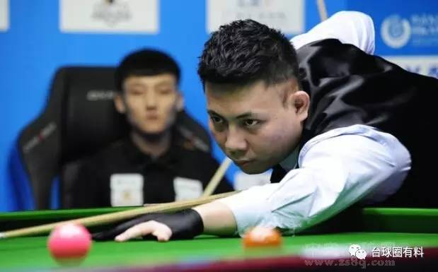 卫与三后卫 卫与三后卫