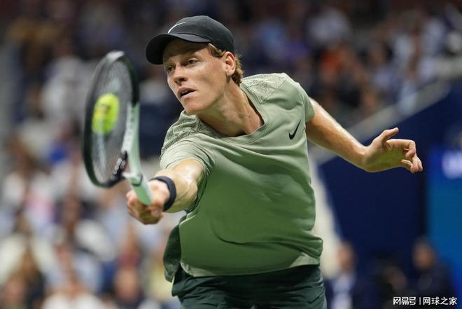 却在关键篮 却在关键篮