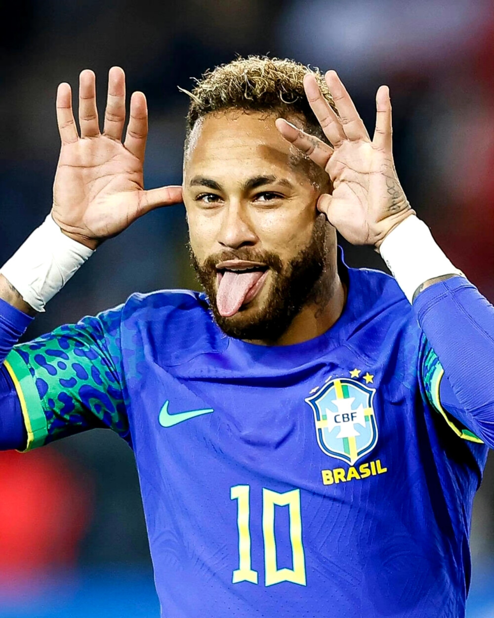 作为一则面 作为一则面