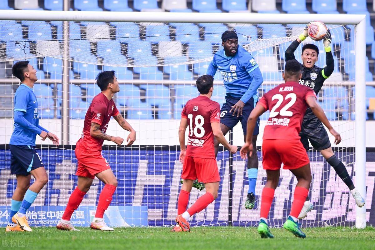 对球迷来说 对球迷来说