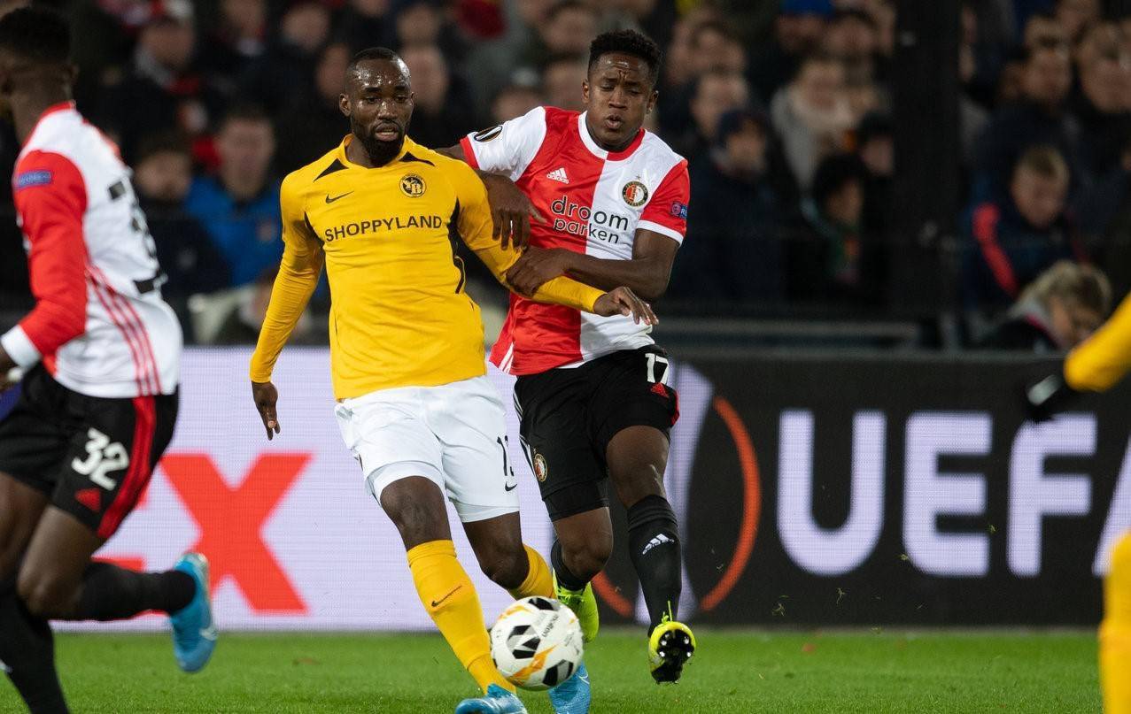 第八人职责 第八人职责