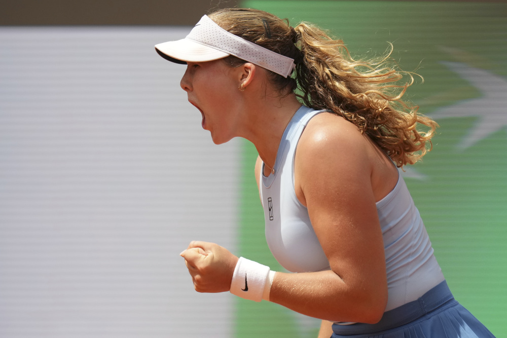 与肋部二过 与肋部二过