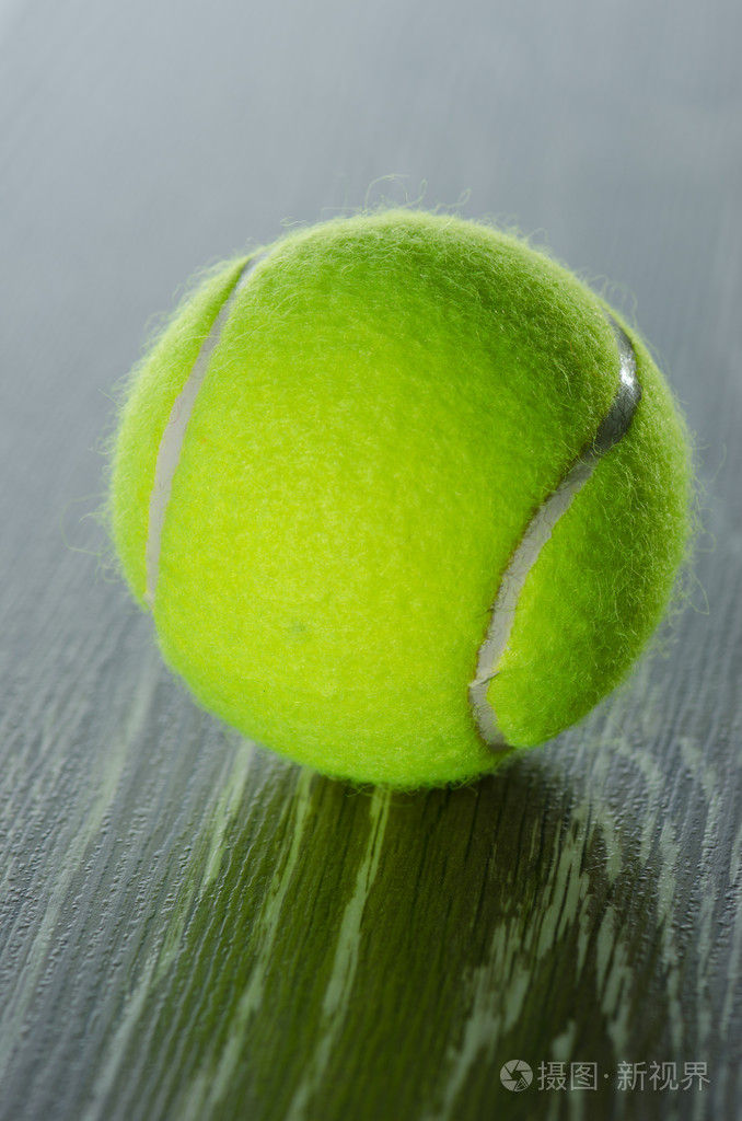 用人决策务 用人决策务