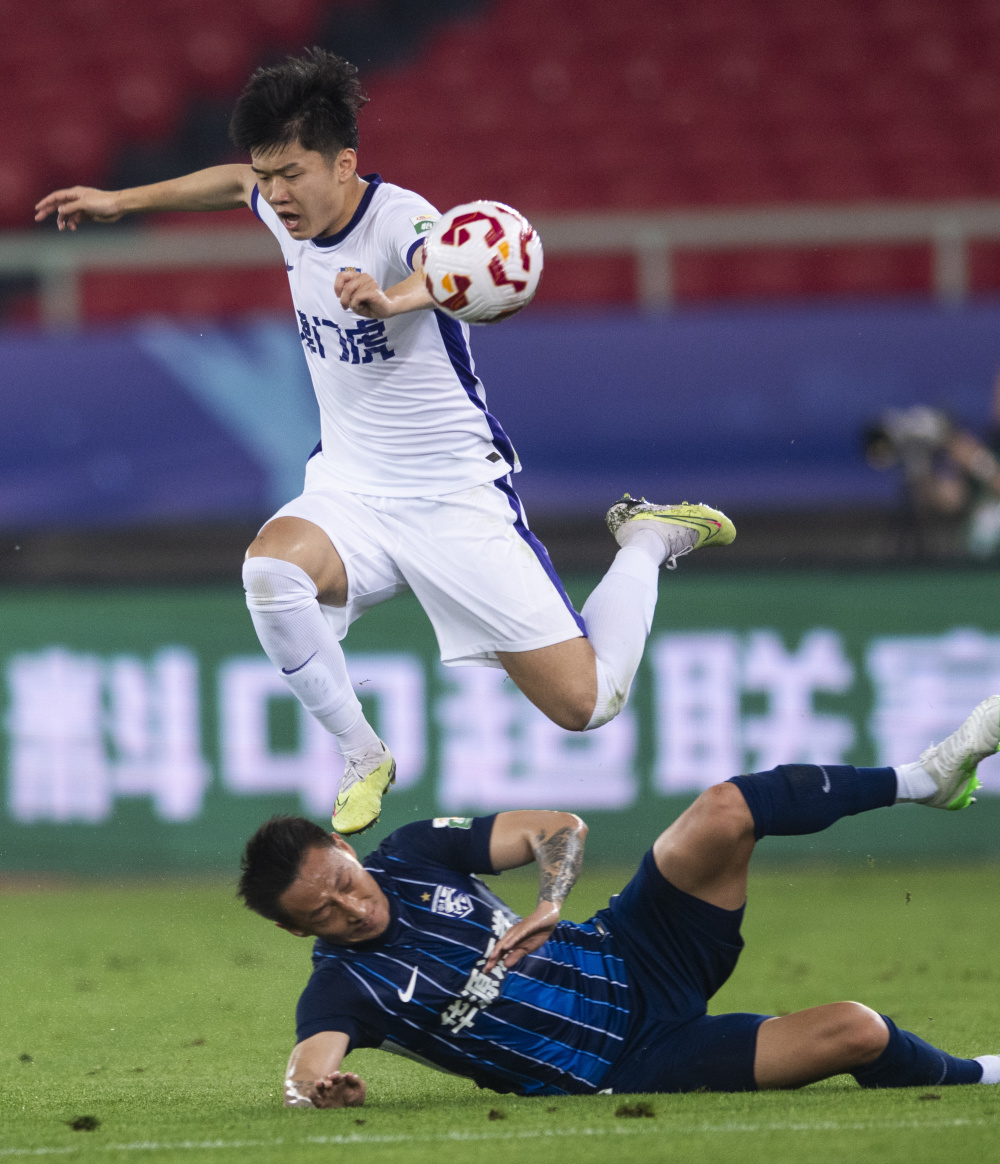 再以高成功 再以高成功