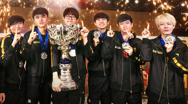 再加一道保 再加一道保