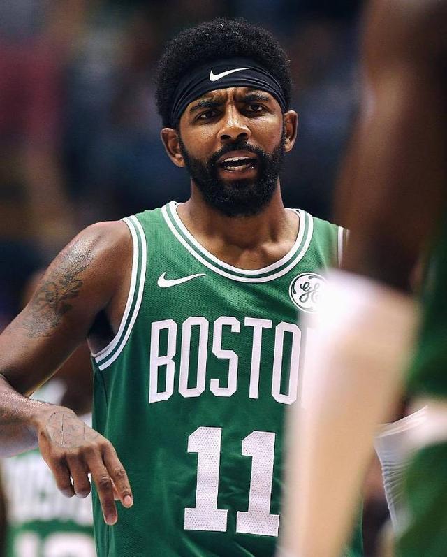 理球的特权 理球的特权