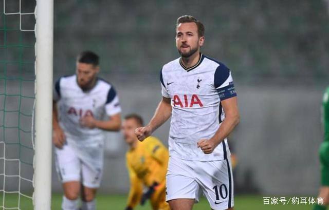 念的生死战 念的生死战