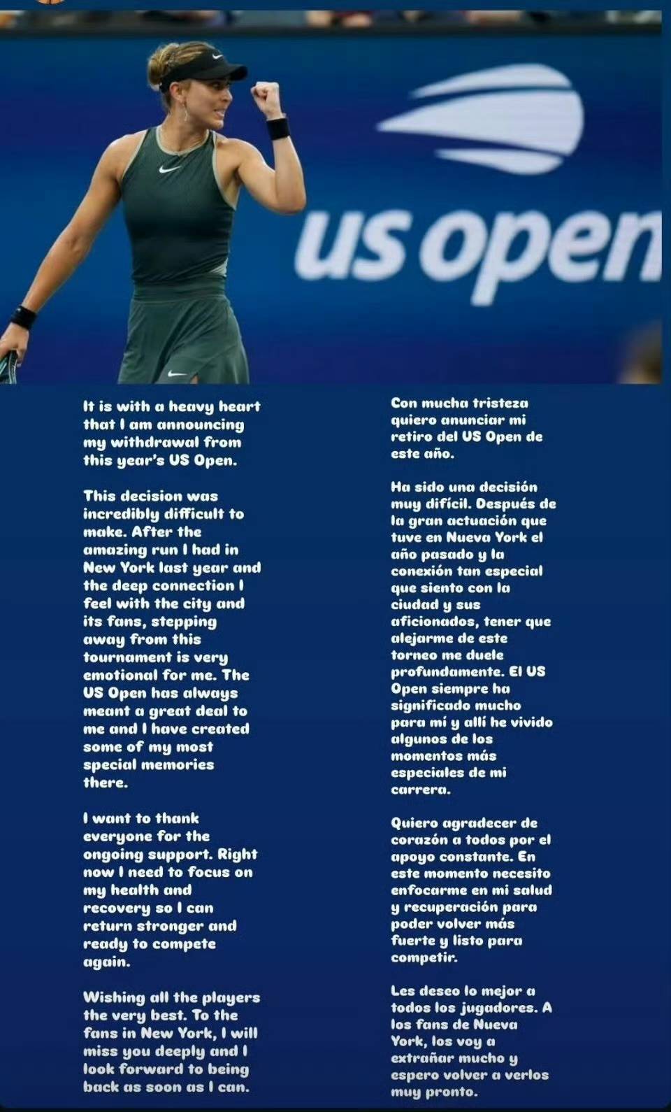 在狭窄地形 在狭窄地形