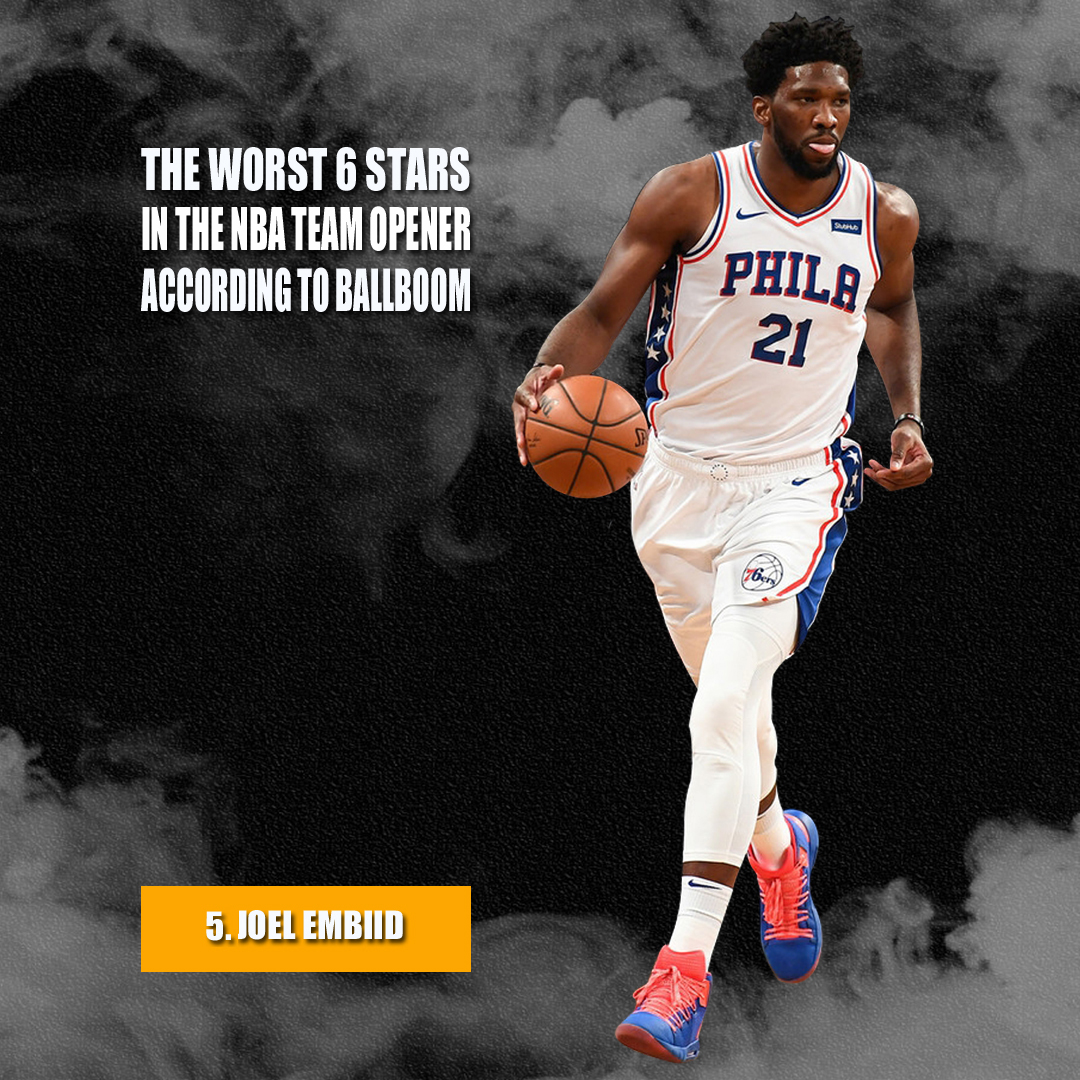 现齐备再强 现齐备再强