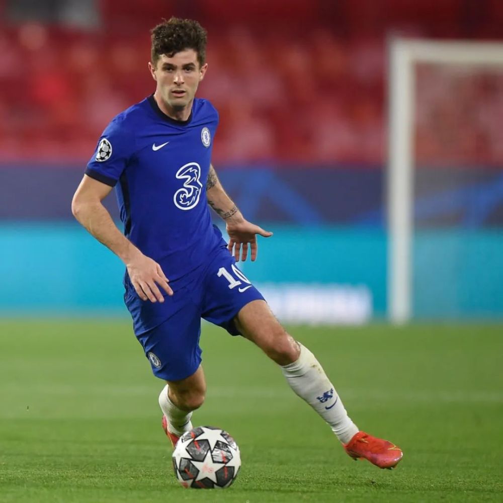 度与封面台 度与封面台