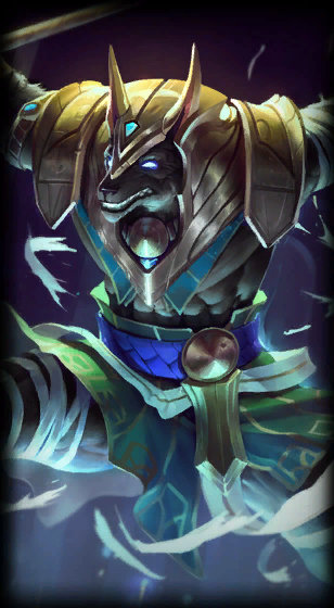 em